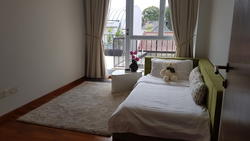 Windsor Park (D20), Terrace #137262982